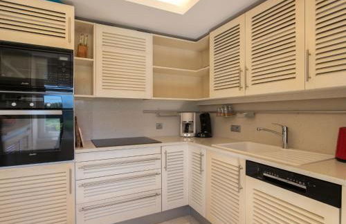 Holiday Home Ty Pors Ar Pagn by Interhome - Photo 21