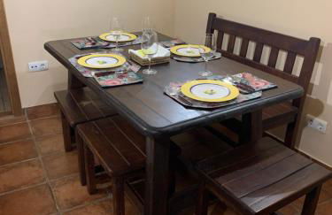 El Corral de Baxo - Foto 21