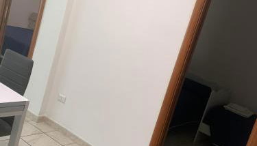 Ippocampo alba e tramonto al giardino duepuntozero - Foto 4