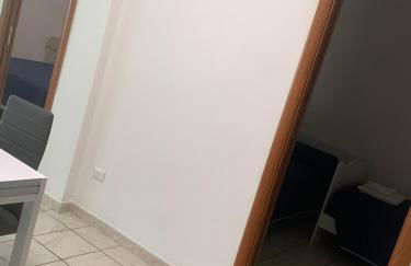 Ippocampo alba e tramonto al giardino duepuntozero - Foto 4