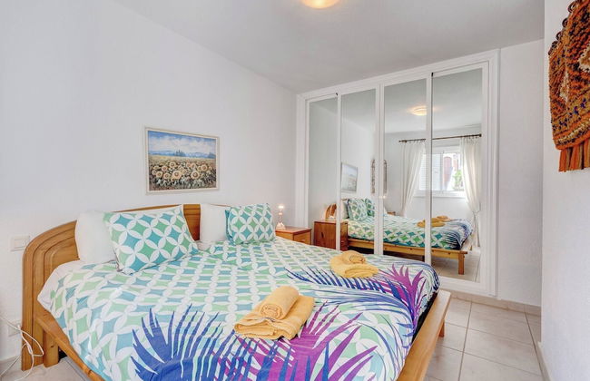 Los Gigantes Sea View - Photo 3