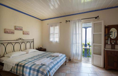 Chiliadromia Studios - Foto 13