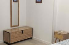 Apartamento Prieta - Foto 34