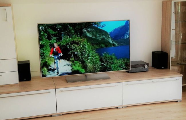 Holiday Apartment Summer Wachau 2 - Foto 7