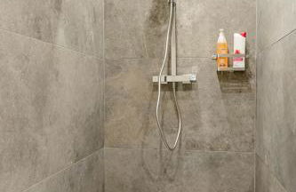 Hôtel Particulier - Bordeaux St Jean - Foto 77