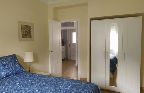 Casa do Olmo - Foto 29