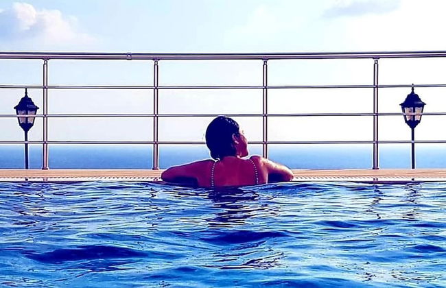 Blue Lagoon Village - Foto 43