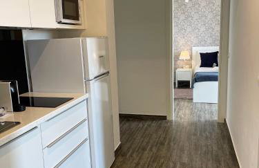 Apartments Domani - Foto 32