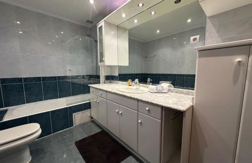 Bilbao Riverside - Foto 18