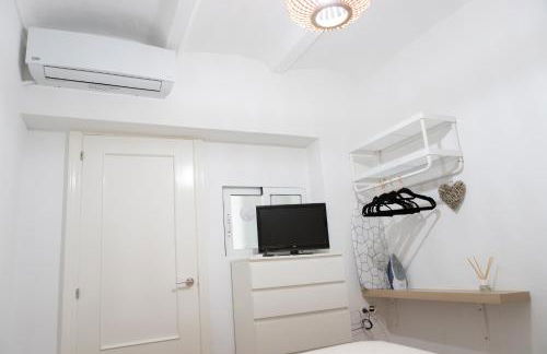 La casita de elle - Foto 22