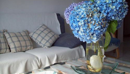 Tu Piso en la Playa - Foto 2