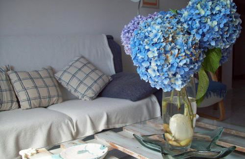 Tu Piso en la Playa - Foto 2