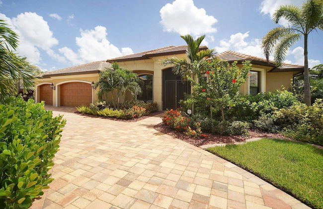 House Sunshine by Vacationhit - Foto 1