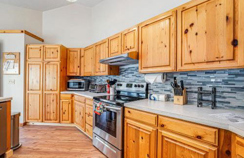 Three Capes Cottage - Foto 11