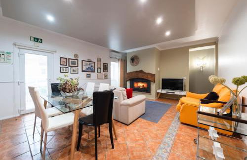 Holiday Home D'Olivia by Interhome - Foto 14