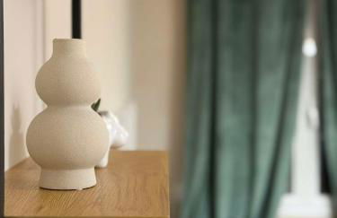 The Little Blooming House - Photo 18