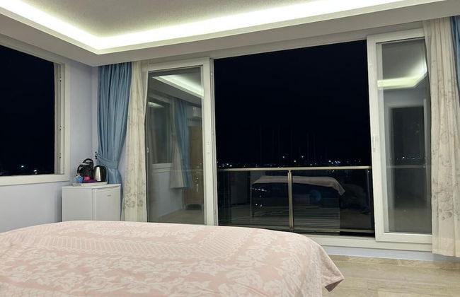 Merthomes Marmaris - Foto 11