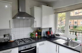 Konan London - Foto 10