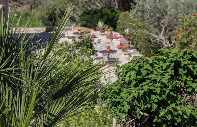 Agriturismo Tarantola - Foto 44