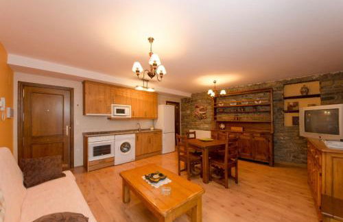 Apartamentos Casa Aneta - Photo 9