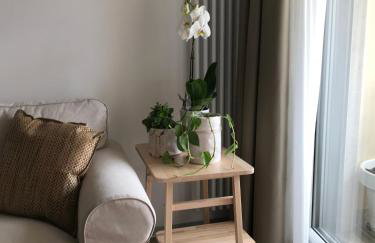 A Matera "Sotto i pini" - Foto 32