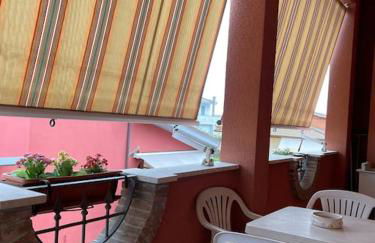 Appartamento a pochi passi dal mare e dal centro - Foto 5