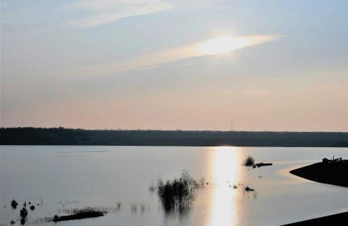 Ferienwohnung Penthaus ILSE - Photo 6