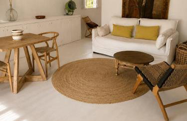 Finca Dariana Padel & Pool - Foto 59