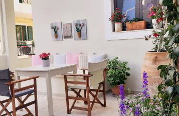 Polidoros house - Foto 32