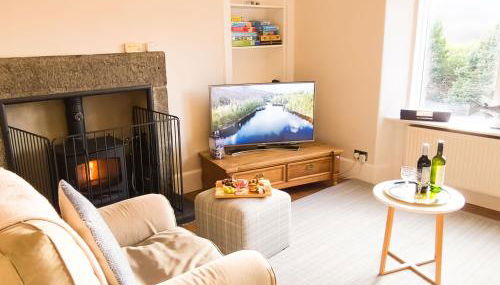 Schoolhouse - Foto 5