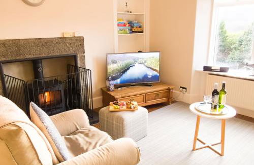 Schoolhouse - Foto 5