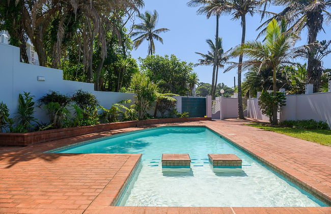 Chakas Cove - Foto 23