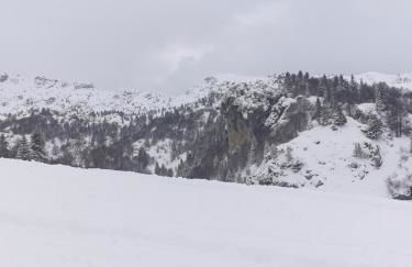 Le Cappellette - Foto 6