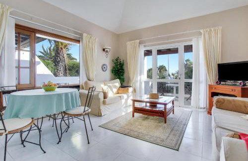 Villa Isa - Photo 20