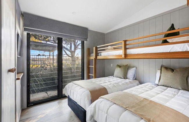 Reflections Urunga - Holiday Park - Photo 4