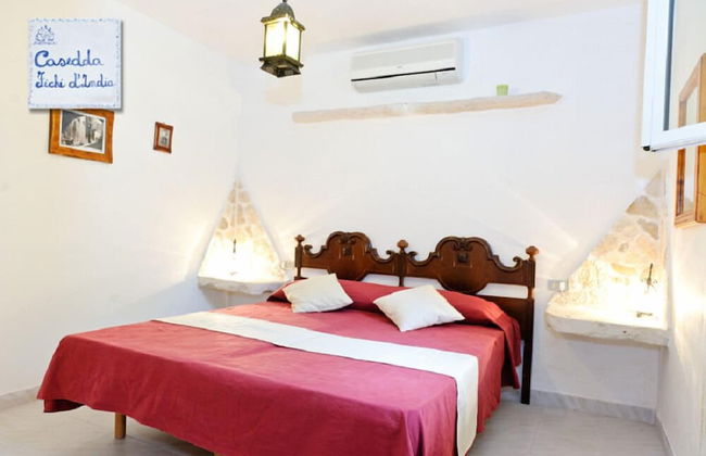 Allegroitalia Trulli Ostuni - Foto 10