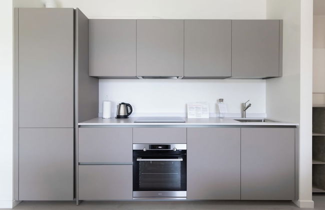 Italianway - Flavio Gioia 5 B - Trilo - Foto 21