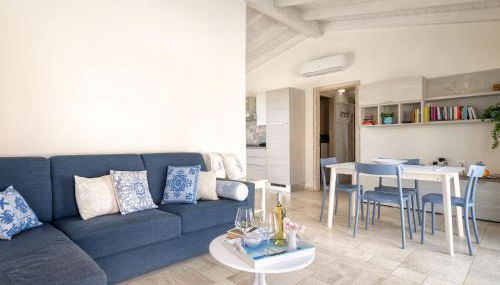 Holiday Home La Conchiglia D'oro by Interhome - Foto 3