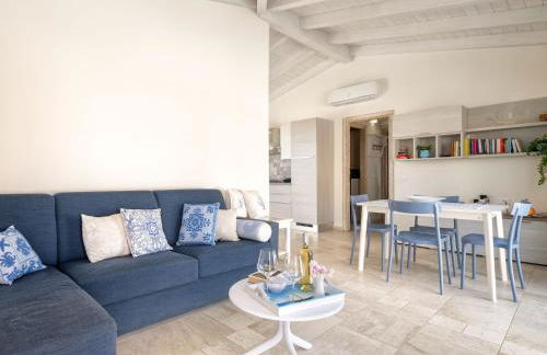Holiday Home La Conchiglia D'oro by Interhome - Foto 3