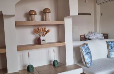 Villa Rodi - Foto 25