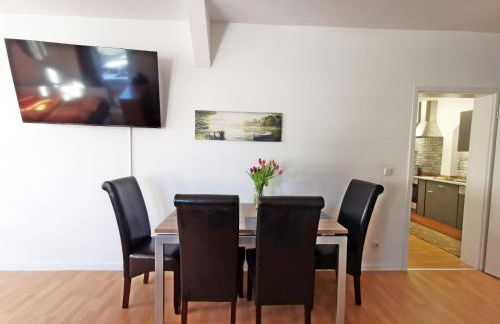 Musashi Apartment 1 - Foto 38