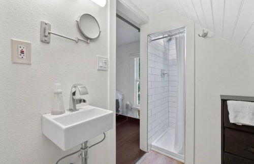 Downtown Napa HOT TUB Retreat - 3 Bed l 2 bath - Foto 39