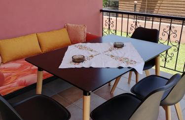 Αξέχαστη διαμονή - Unforgettable accommodation - Foto 22