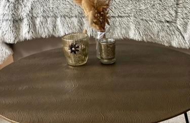 Kuschelnest Michelstadt - Photo 13