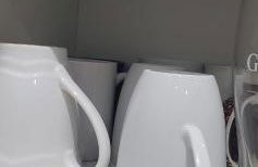 Cosy and Bright 3-bedroom flat - Foto 22