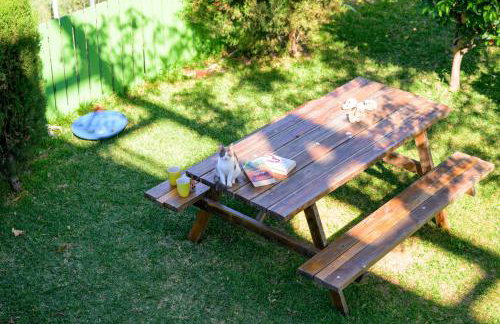 Bikini Apartments - Foto 25