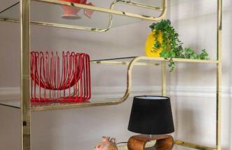 Wolverdene - Entire ground floor flat with garden - Foto 28