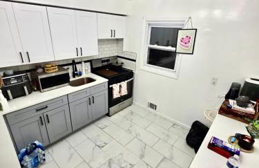 Linden Room - Foto 2