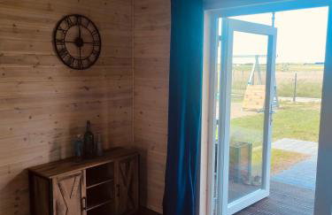 Domki Summer Village Rewal - Foto 3