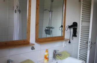 Winzerhof Senn - Foto 22